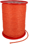 Afbeelding - https-www-ez-catalog-nl-Asset-be5604ae4c504fa1bc4618c96865f4f6-ImageFullSize-1525828-4-jpg
